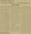 Gazeta Krakowska 1953-04-13 87.png