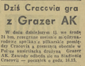 Gazeta Krakowska 1957-04-24 97.png
