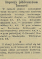 Gazeta Krakowska 1959-09-29 232.png