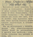 Gazeta Krakowska 1960-05-31 128.png