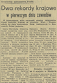Gazeta Krakowska 1966-08-24 200 1.png