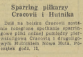 Gazeta Krakowska 1967-03-15 64.png