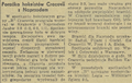 Gazeta Krakowska 1969-02-03 28.png