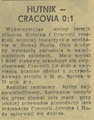 Gazeta Krakowska 1970-05-07 107.png