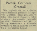 Gazeta Krakowska 1972-08-07 186.png