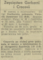 Gazeta Krakowska 1972-10-09 240 2.png