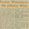 Gazeta Krakowska 1974-01-21 17 2.png