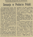 Gazeta Krakowska 1983-09-22 224.png