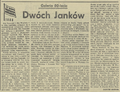 Gazeta Krakowska 1986-02-13 37.png