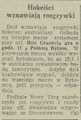 Gazeta Krakowska 1987-04-21 92 2.png