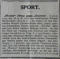 Krakauer Zeitung 1917-09-15 foto 1.jpg