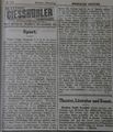 Krakauer Zeitung 1918-06-04.jpg