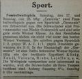 Krakauer Zeitung 1918-07-26.jpg