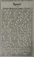 Krakauer Zeitung 1918-09-03 foto 1.jpg