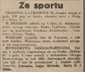 Nowy Dziennik 1926-06-28 144.png