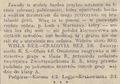 Nowy Dziennik 1926-09-29 217 5.png