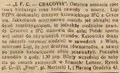 Nowy Dziennik 1928-11-24 316.png