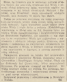 Nowy Dziennik 1932-06-14 160 2.png