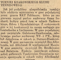 Nowy Dziennik 1936-09-21 261 3.png