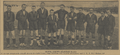 Przegląd Sportowy 1928-05-19 Czarni L.png