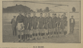Przegląd Sportowy 1931-10-07 Czarni.png