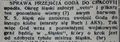 Przegląd Sportowy 1937-05-28 foto 6.jpg