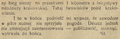 Słowo polskie 06.06.1906 4.png