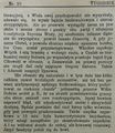 Tygodnik Sportowy 1924-05-14 foto 5.jpg