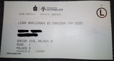 Bilet Legia-Cracovia 9-10-2020.png