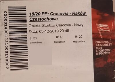 Cracovia - Raków Częstochowa 0-0, karne 4-1.jpg