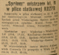 Dziennik Polski 1948-04-13 100 3.png