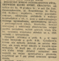 Dziennik Polski 1948-11-25 323.png
