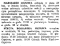 Dziennik Polski 1950-10-27 296.png