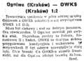 Dziennik Polski 1951-03-12 71.png