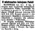 Dziennik Polski 1952-03-06 57.png