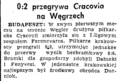Dziennik Polski 1959-02-19 42.png