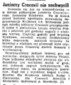 Dziennik Polski 1959-10-09 240.png