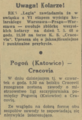 Echo-Krakowa 1948-05-07 124.png