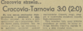 Echo Krakowa 1948-09-11 249.png