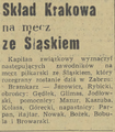 Echo Krakowa 1951-11-25 307 2.png