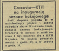 Echo Krakowa 1960-12-28 303.png