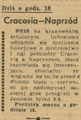 Echo Krakowa 1970-01-21 17.png