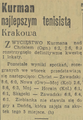 Echo Krakowskie 1953-09-10 216.png