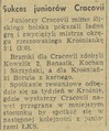Gazeta Krakowska 1959-07-20 171 2.png