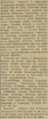 Gazeta Krakowska 1961-04-17 90 2.png