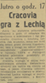 Gazeta Krakowska 1961-04-25 97.png