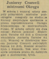 Gazeta Krakowska 1967-06-19 145 2.png