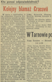 Gazeta Krakowska 1967-10-02 235 1.png