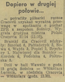 Gazeta Krakowska 1968-03-02 53 2.png