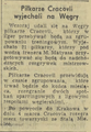 Gazeta Krakowska 1969-02-14 38.png